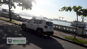 jeep-renegade-11