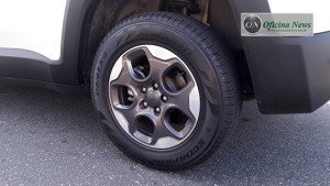jeep-renegade-4