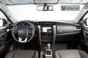 toyota-hilux-sw4-3