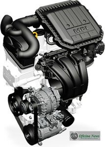vw-novo-gol-motor