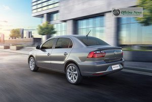 vw-novo-voyage-traz