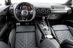 Audi-TTS-5
