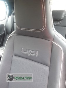 cross_up!17