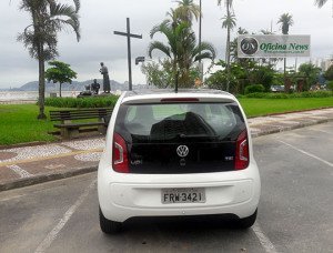cross_up!7