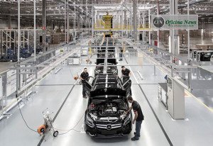 fabrica-mercedes-3