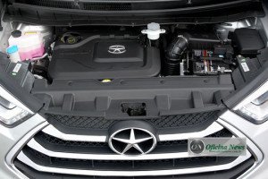 Jac-T5-3