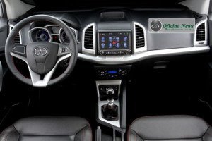 Jac-T5-4