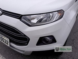 Ecosport-11