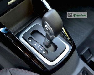 Ecosport-3