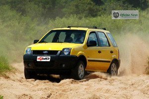 EcoSport4WD-1