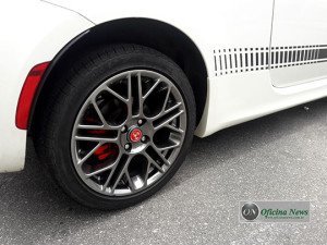 fiat-500-6