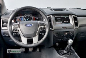 ford-ranger-flex-1