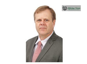 Ingo Pelikan é presidente do IQA