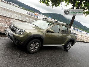 renault-oroch-1