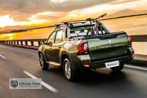 renault-oroch-13
