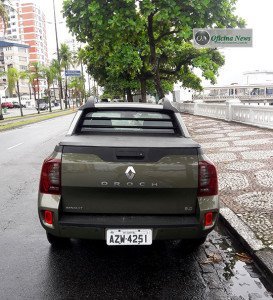 renault-oroch-4
