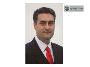 Sérgio Fabiano é gerente de Serviços Automotivos do IQA