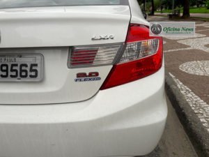 honda-civic-2