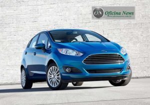 6ªGeração-FordFiesta_2008-2016