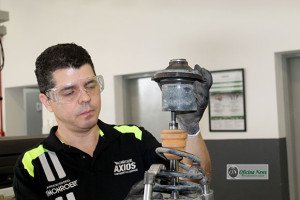 oficinanews_amortecedores_montana25