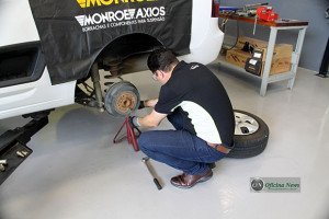 oficinanews_amortecedores_montana50