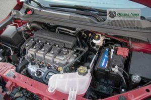 chevrolet-novo-onix-3