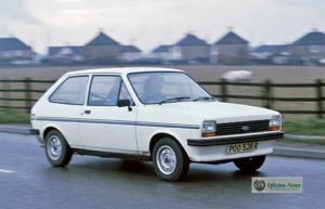ford-fiesta