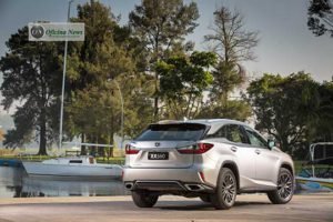 lexusRX350_2