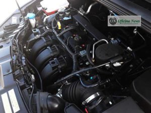 fordo-focus-fastback-12
