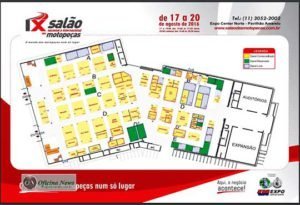 salão-das-motorpeças-1