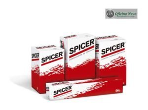 spicer