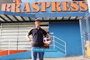 albertocesarotazu-no-kart-3