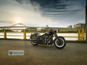 H-D