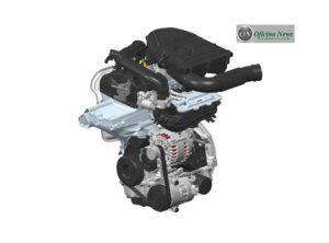 motor-volkswagen