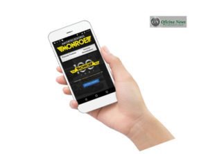 Monroe renova seu site focando facilitar acesso de reparadores