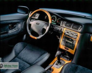 volvo-c70-2