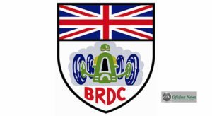 O British Racing Drivers Club é o atual proprietário de Silverstone e há tempos tenta negociar a sua venda (Foto BRDC)