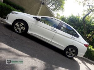 honda-city-1