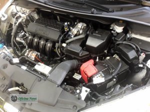 honda-city-14