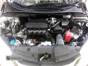 honda-city-18