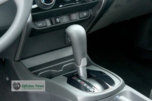 honda-city-19
