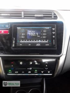 honda-city-22