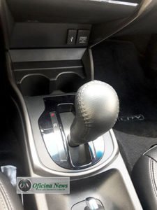 honda-city-23