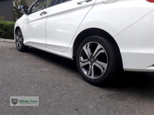 honda-city-8