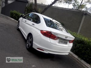 honda-city-9