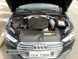 audi-a4---motor-3