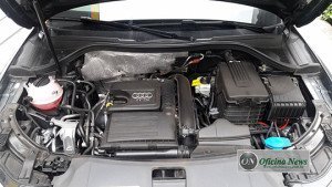 Audi-Q3-11