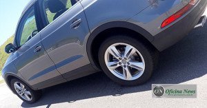 Audi-Q3-6