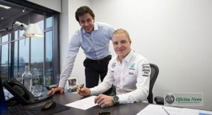 massa na formula 1 em 2017