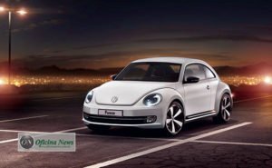 dia-do-fusca---modelo-2016
